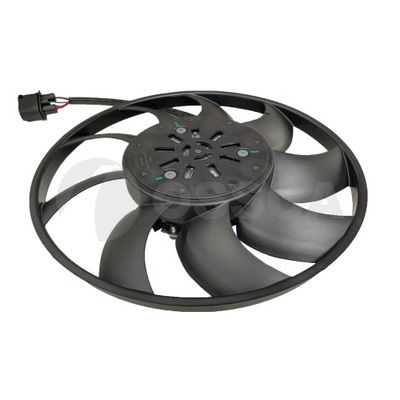 [18246] A/C THERMOFAN OSSCA VAG [365MM]