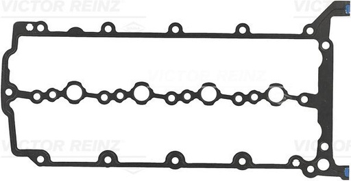 [71-13233-00] ROCKER COVER GASKET VICTOR REINZ LAND ROVER