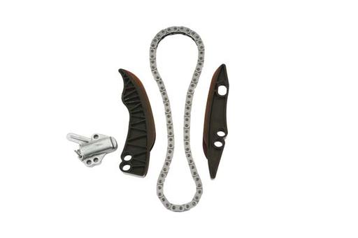 [B18853] TIMING CHAIN KIT BORSEHUNG BMW