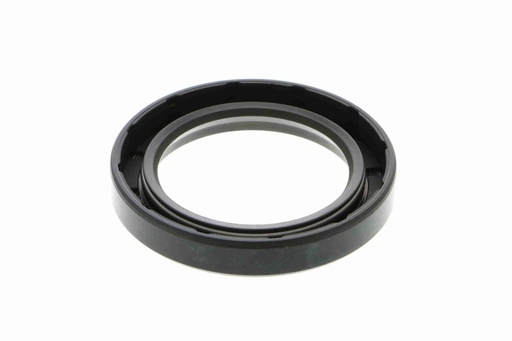 [V20-0020] OIL SEAL DIFF VAICO BMW
