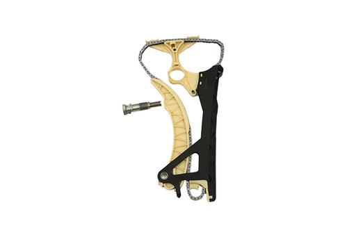 [B18854] TIMING CHAIN KIT BORSEHUNG BMW