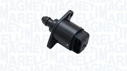 [B3385] IDLE CONTROL VALVE MAGNETI MARELLI PSA