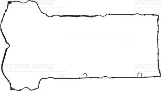 [71-36411-00] ROCKER COVER GASKET VICTOR REINZ MERC