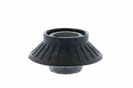 [V95-0061] CASTER ROD BUSH FRONT VAICO VOLVO