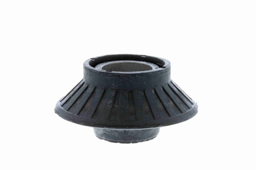 [V95-0061] CASTER ROD BUSH FRONT VAICO VOLVO