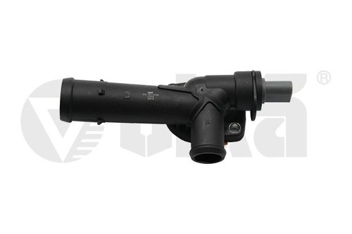[11211819701] COOLANT FLANGE  VIKA VAG