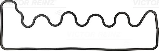[71-23796-00] ROCKER COVER GASKET VICTOR REINZ MERC