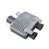 [53479] A/C THERMOFAN RELAY OSSCA LAND ROVER