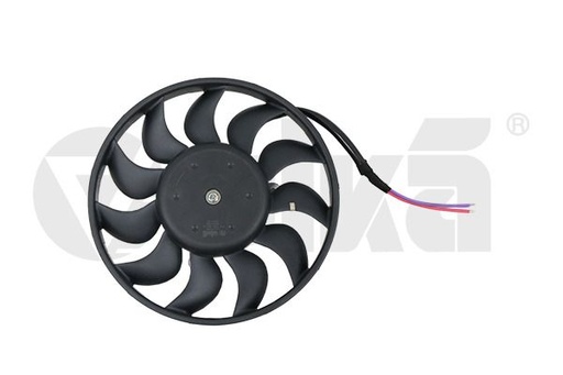 [99590014901] A/C THERMOFAN RH VIKA VAG