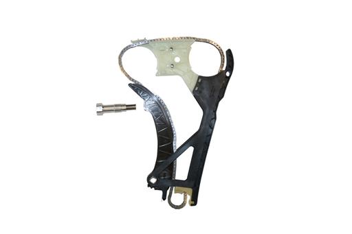 [B10224] TIMING CHAIN KIT BORSEHUNG BMW N20/N26