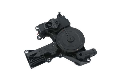 [B18479] OIL SEPARATOR (PCV) BORSEHUNG VAG