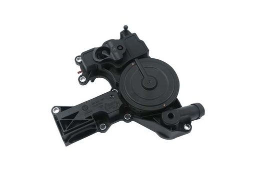 [B18479] OIL SEPARATOR (PCV) BORSEHUNG VAG