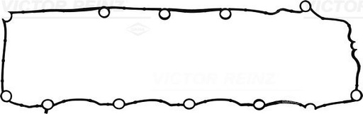 [71-35007-00] ROCKER COVER GASKET VICTOR REINZ MERC