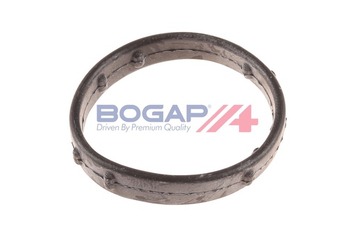 [A1118115] EGR VALVE GASKET BOGAP A+ VAG