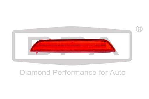 [99451822602] AUXILIARY STOP LIGHT DPA VAG