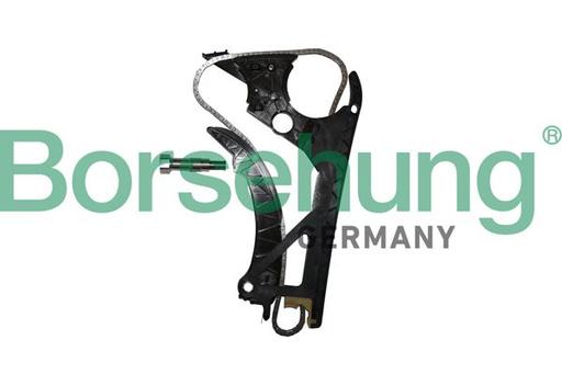 [B10225] TIMING CHAIN KIT BORSEHUNG BMW N43/N46/N54