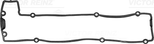 [71-26999-00] ROCKER COVER GASKET VICTOR REINZ MERC