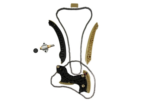 [B19296] TIMING CHAIN KIT BORSEHUNG MERC
