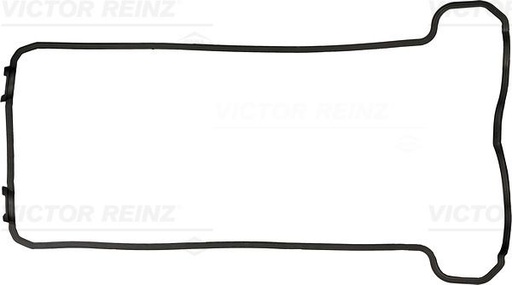 [71-28652-00] ROCKER COVER GASKET VICTOR REINZ MERC