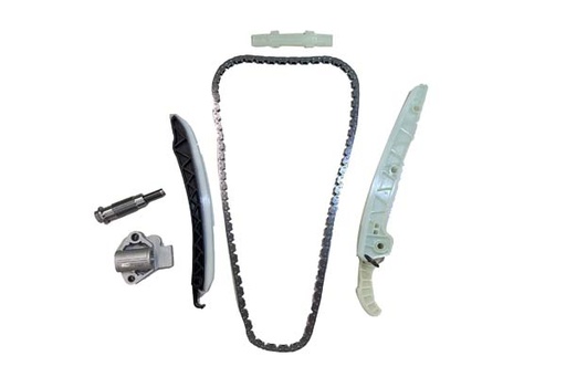 [B12555] TIMING CHAIN KIT BORSEHUNG MERC