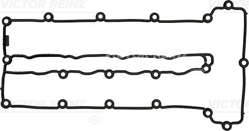[71-10774-00] ROCKER COVER GASKET VICTOR REINZ MERC