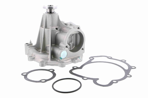 [V30-50007] WATER PUMP VAICO MERC
