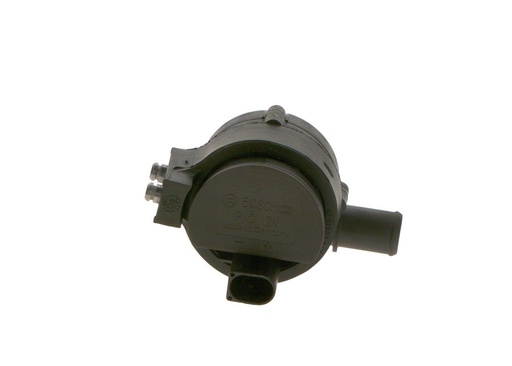 [0 392 023 120] AUXILIARY WATER PUMP BOSCH RENAULT