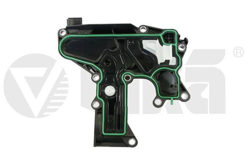 [11031810001] OIL SEPARATOR (PCV) VIKA STO VAG 4 YEAR WARRANTY
