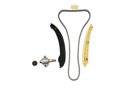 [B18857] TIMING CHAIN KIT BORSEHUNG MERC