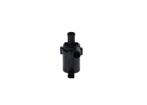 [0 986 338 405] AUXILIARY WATER PUMP (HEATER) BOSCH VAG