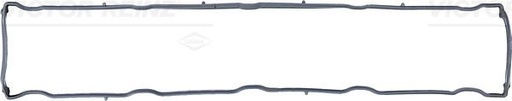[71-33664-00] ROCKER COVER GASKET VICTOR REINZ PSA