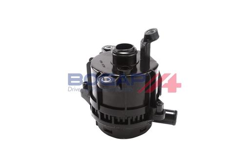 [A1216138] OIL SEPARATOR (PCV) BOGAP VAG