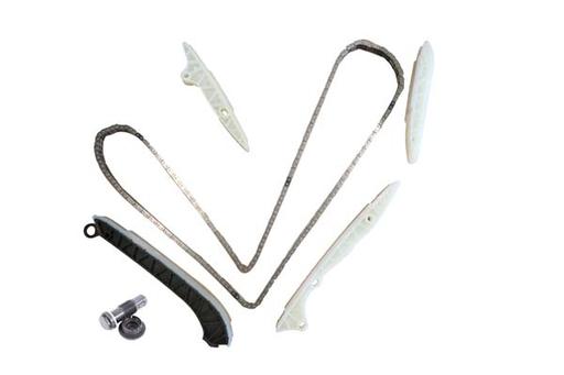 [B10238] TIMING CHAIN KIT BORSEHUNG MERC