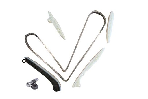 [B10238] TIMING CHAIN KIT BORSEHUNG MERC