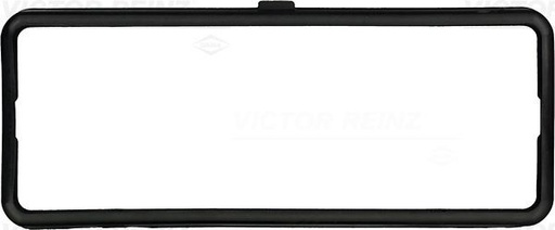 [71-31146-00] ROCKER COVER GASKET VICTOR REINZ PSA