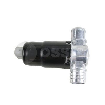 [35314] IDLE SPEED VALVE OSSCA BMW