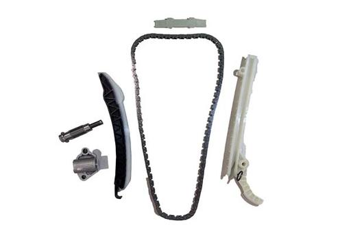 [B12554] TIMING CHAIN KIT BORSEHUNG MERC