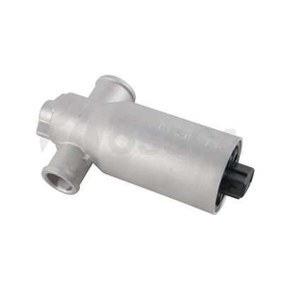 [59317] IDLE SPEED VALVE OSSCA BMW SAAB