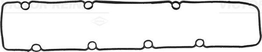 [71-34398-00] ROCKER COVER GASKET VICTOR REINZ PSA