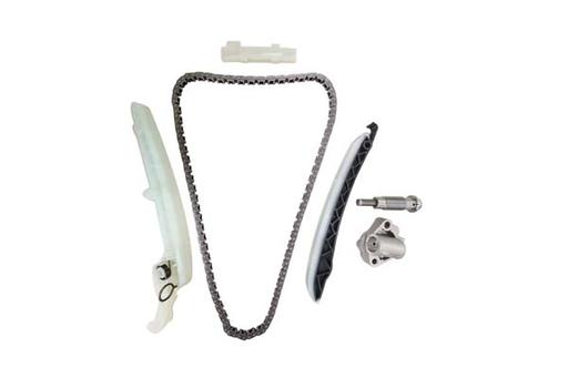 [B10237] TIMING CHAIN KIT BORSEHUNG MERC