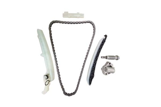 [B10237] TIMING CHAIN KIT BORSEHUNG MERC