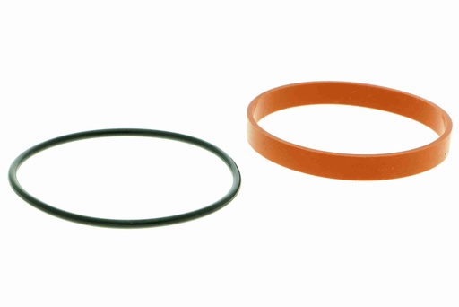 [V20-63-9008] EGR VALVE GASKET SET VEMO BMW