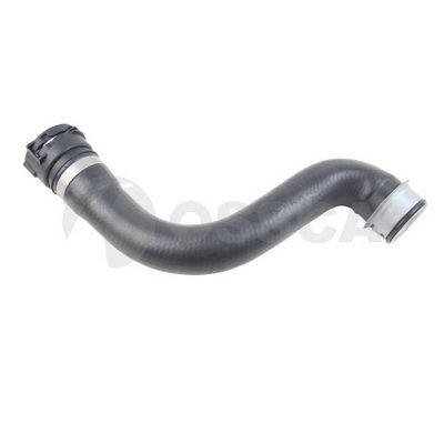 [23896] RADIATOR HOSE UPPER OSSCA MERC