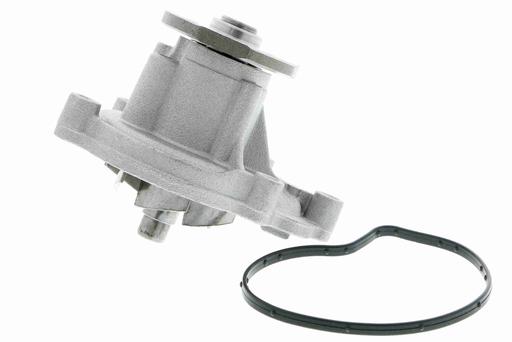 [V30-50056] WATER PUMP VAICO MERC