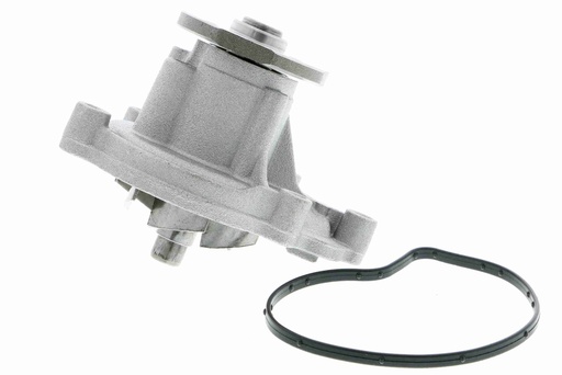 [V30-50056] WATER PUMP VAICO MERC