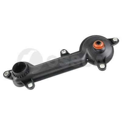 [33176] OIL SEPARATOR (PCV) OSSCA BMW