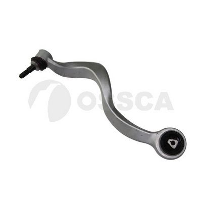 [08058] CASTERL ARM RHF OSSCA BMW
