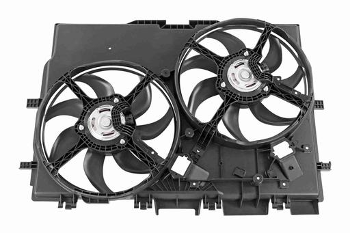 [V42-01-1100] A/C THERMOFAN VEMO PSA FIAT