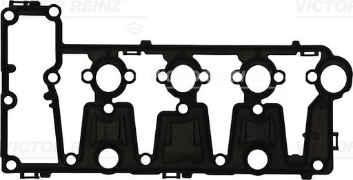 [71-42033-00] ROCKER COVER GASKET VICTOR REINZ PSA