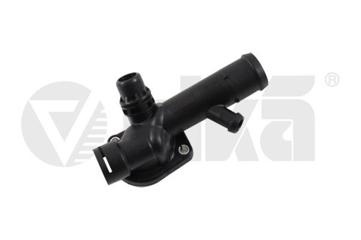 [11211855001] COOLANT FLANGE VIKA VAG